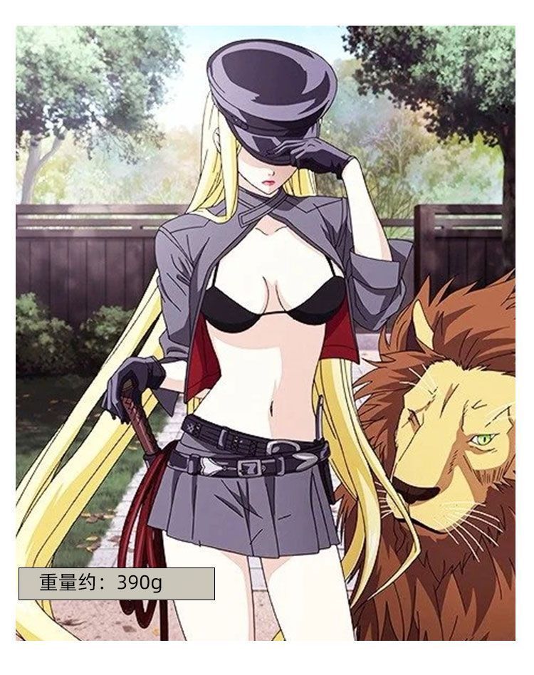 ノラガミ 毘沙門天 ヴィーナ コスチューム フルセット アニメ二次元 高精度再現 イベント用