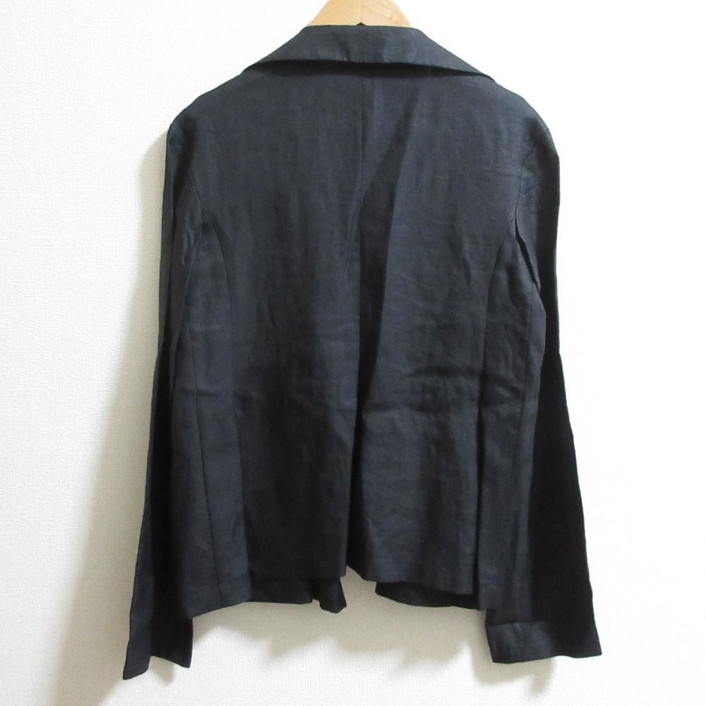 Yohji