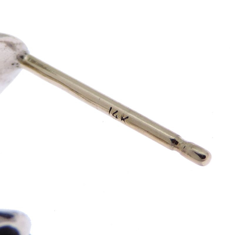 EAE model feT Blacked Out 限定黒筐体 歪*士様 EAE model feT Blacked