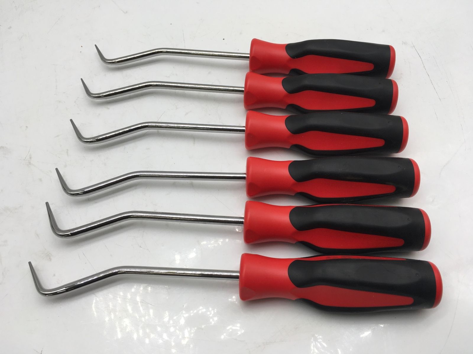 6点セット ITWLHP8PR416