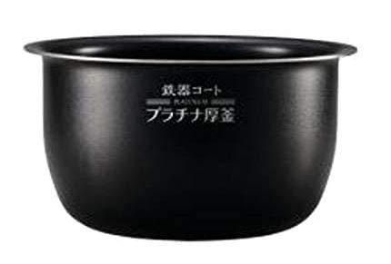 内釜 B513-6B 象印 炊飯器用の内釜 内なべ 単品 B513-6B ご注文前に必ず対応製品をご ください