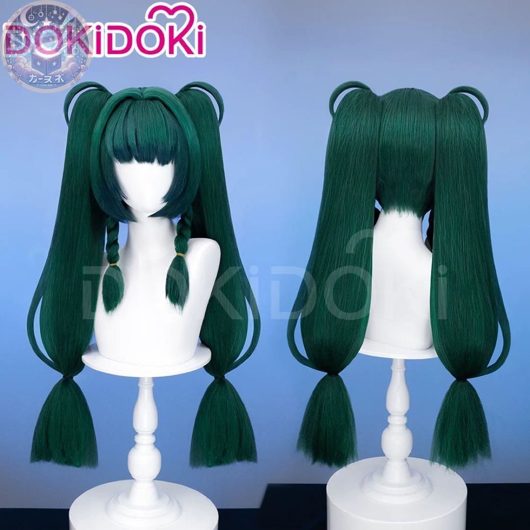 イベント衣装 コスプレセット