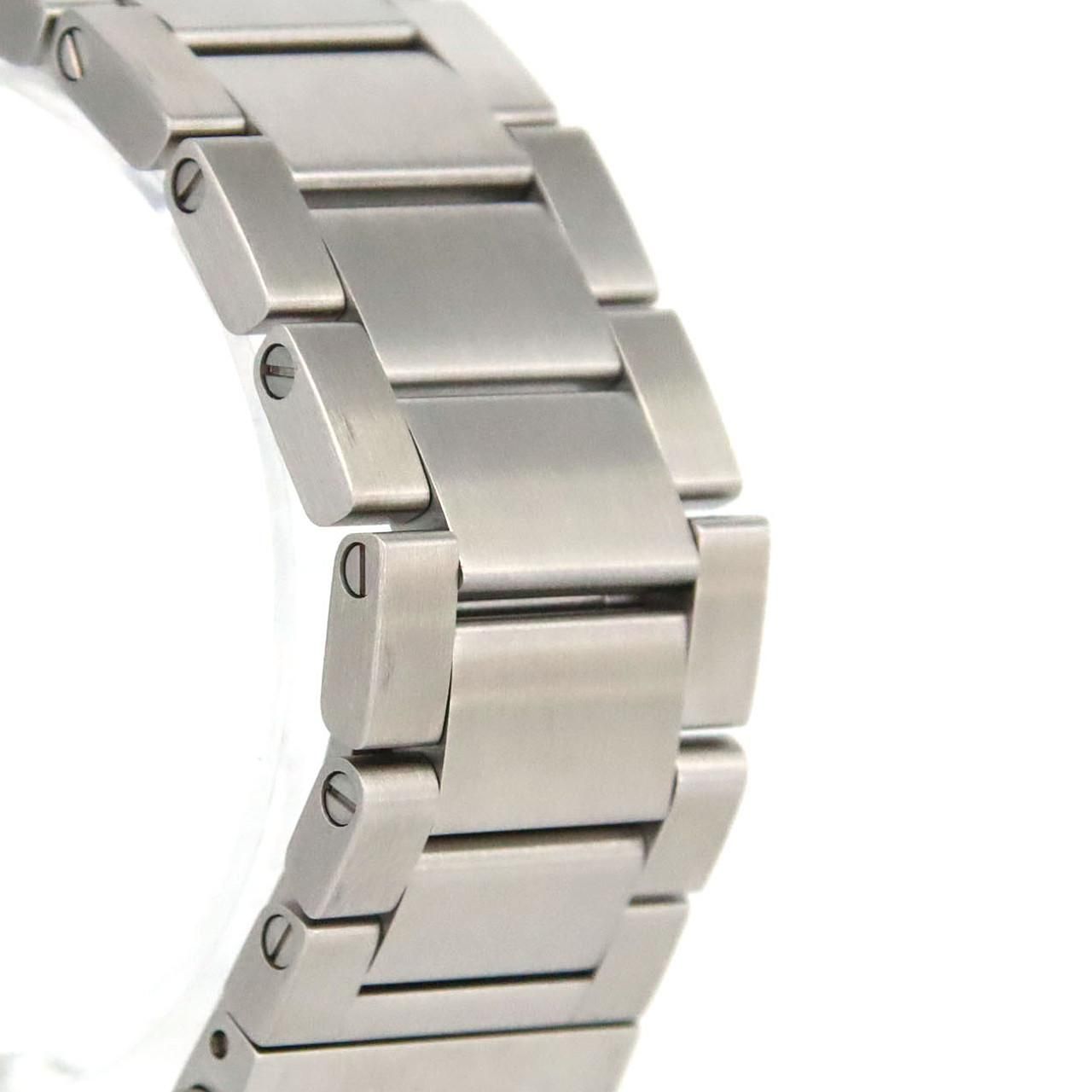 レイルマスター