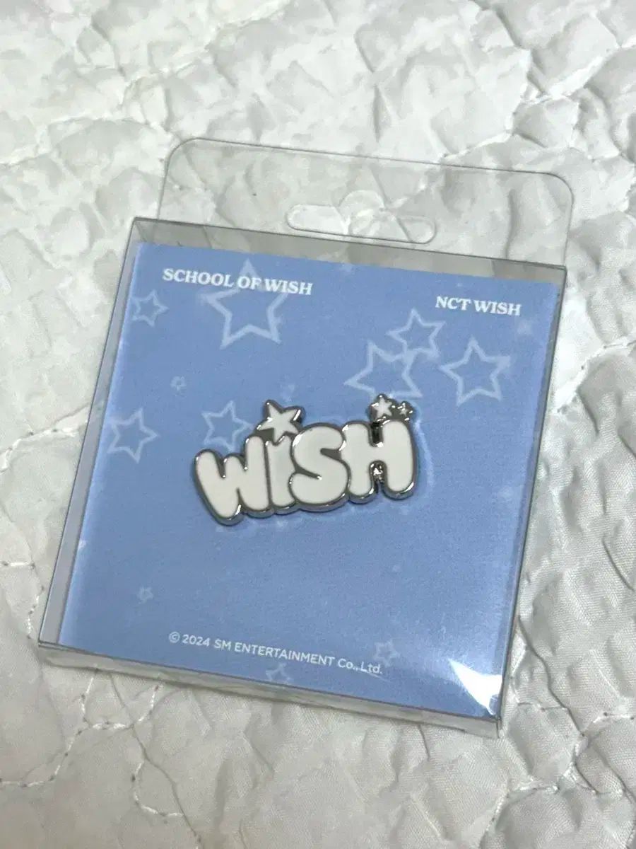 カリマンタン 沈香 香木 お香 AA 20g カリマンタン 沈香 香木 お香 AA