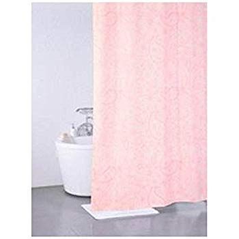 ♥･未開封品 シャワーカーテン ブリーズ 柄タイプ 130×180cm ペイジ df5ndr3