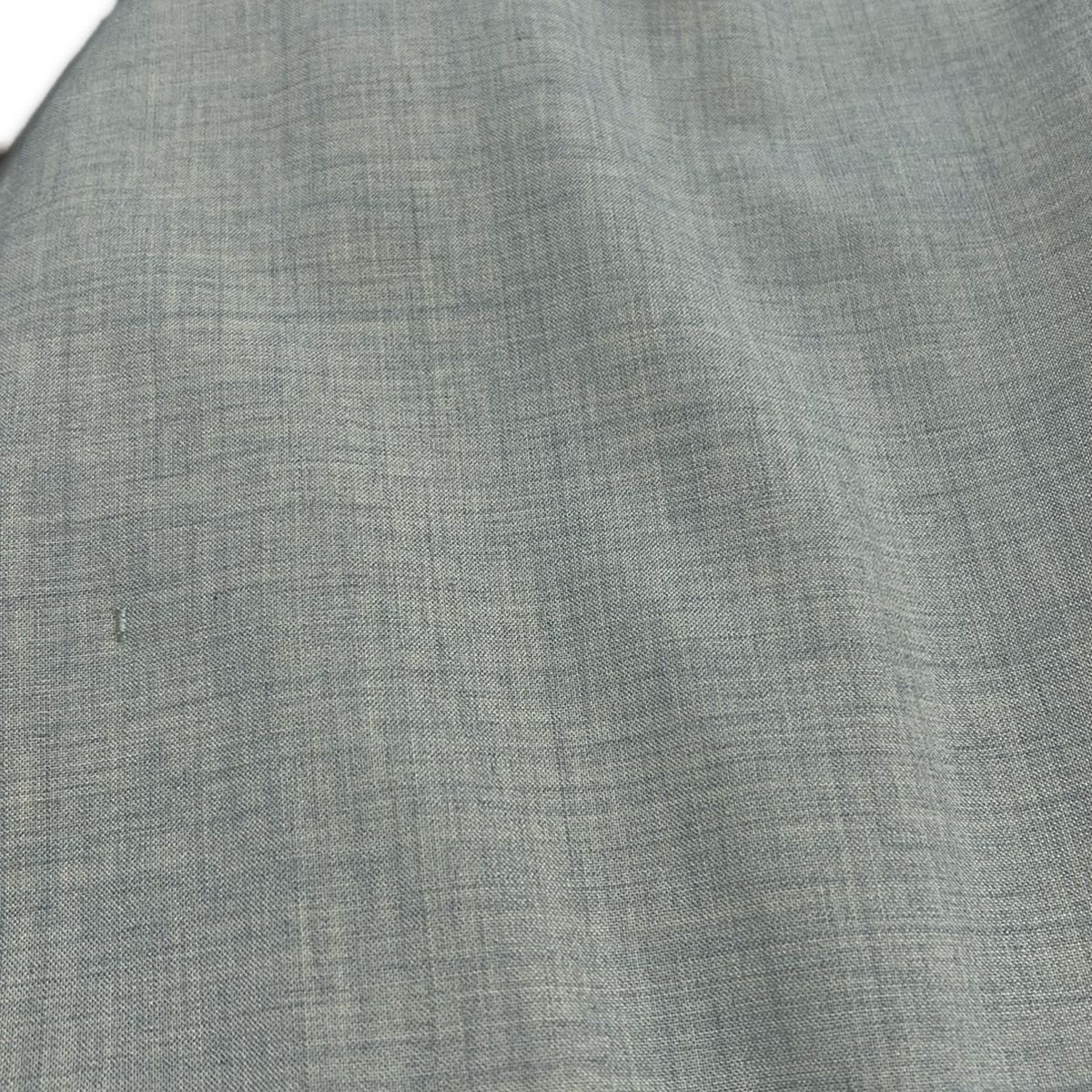 HYKE(ハイク) コート サイズ2 M レディース - ベージュ 長袖/春/秋  