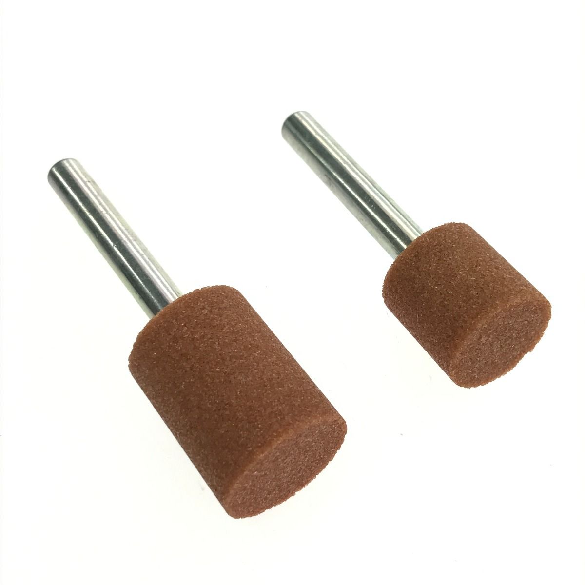 マイクロエアグラインダー MS6H