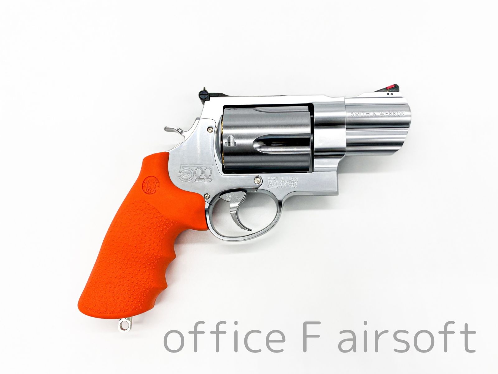 TANAKA WORKS(タナカ ワークス) S&W M10 Military & Police 2インチ Ver.3 ガスガン Heavy Weight 最終値下げ タナカワークス S\u0026W M49 ボディガード2インチ HW ガスガン