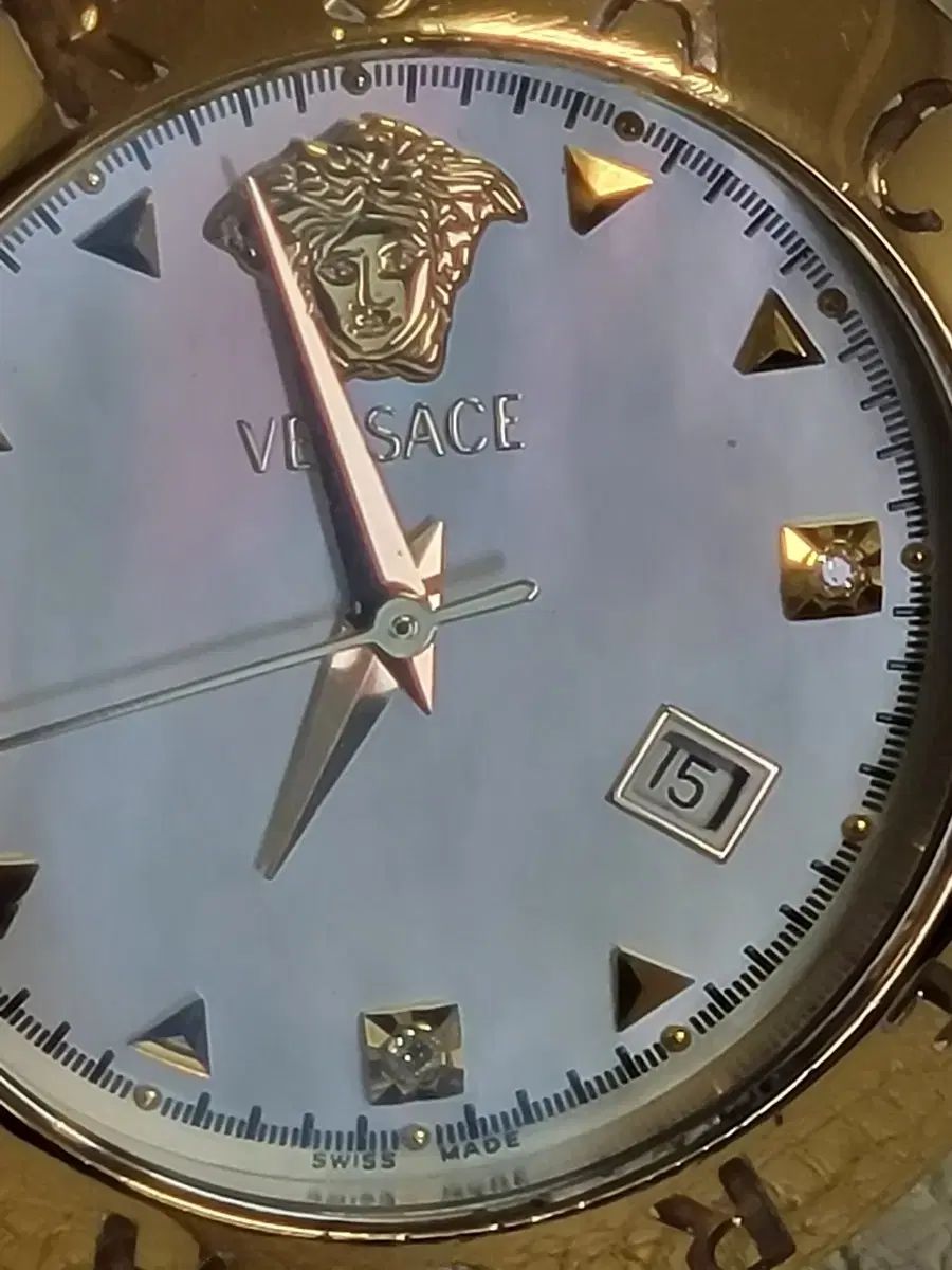 稼働品 HAMILTON ハミルトン カーキ HAMILTON ハミルトン カーキ