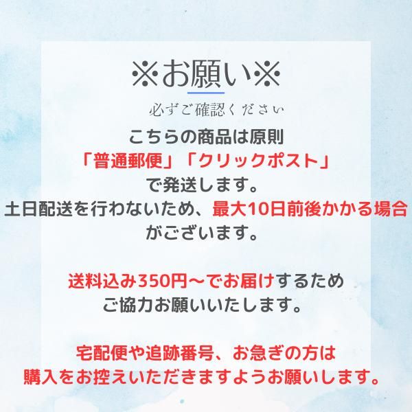 24枚 PLAZION DAS-303B DAS-303C DAS-303D DAS-303E DAS-303K 集塵フィルター 集じんフィルター 富士通ゼネラル対応脱臭機 9450889005 互換品 WWW_KANDAIZUMI_COM