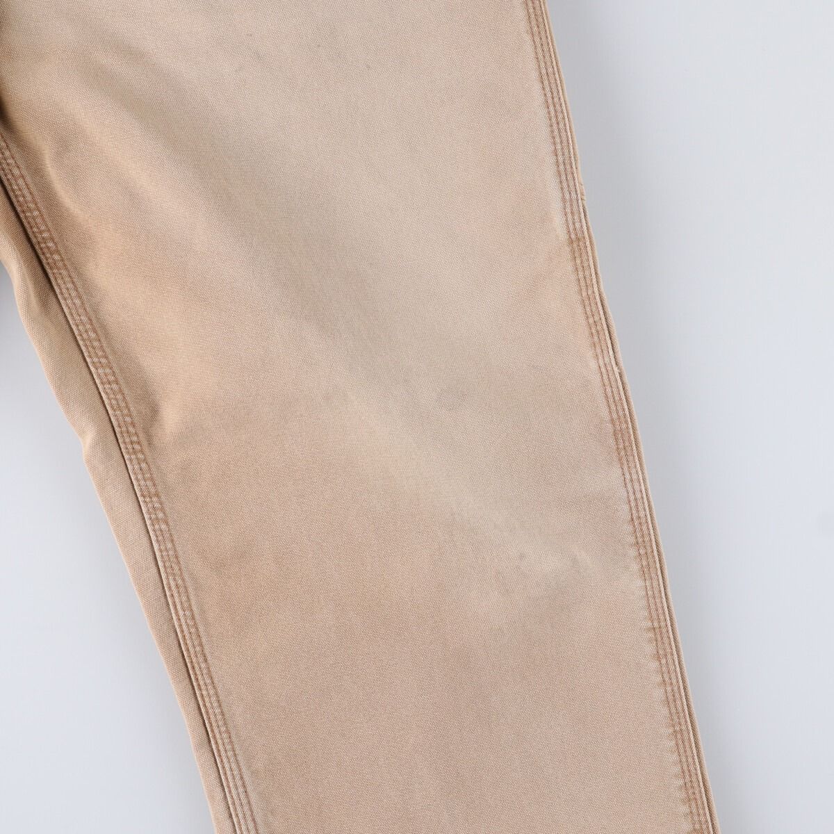 Carhartt