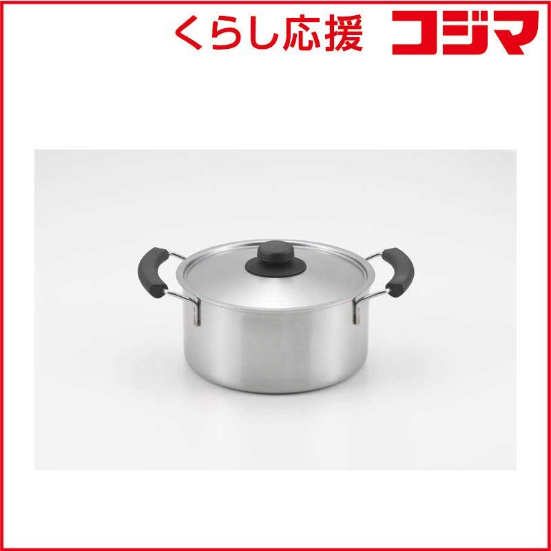 ゼファー400 ゼファーχ 小売 塗装済み クラッチカバー ゼファー