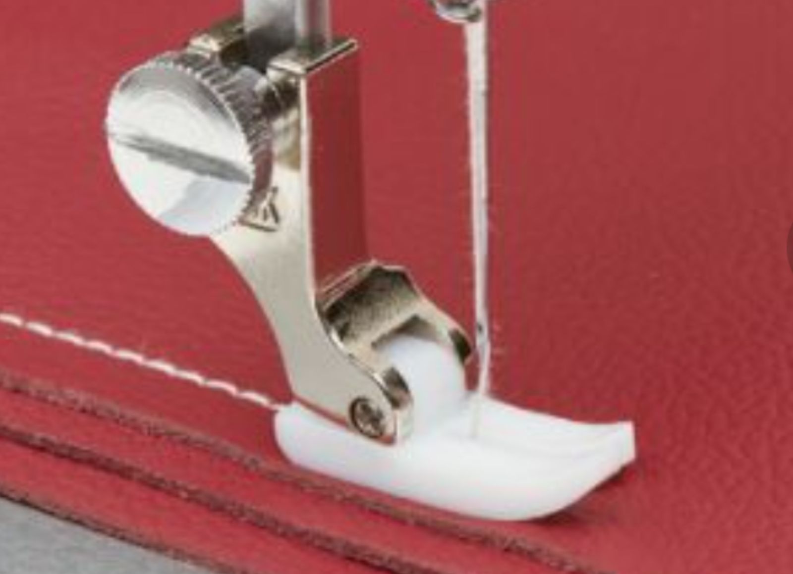 JUKI職業用ミシン SL−100