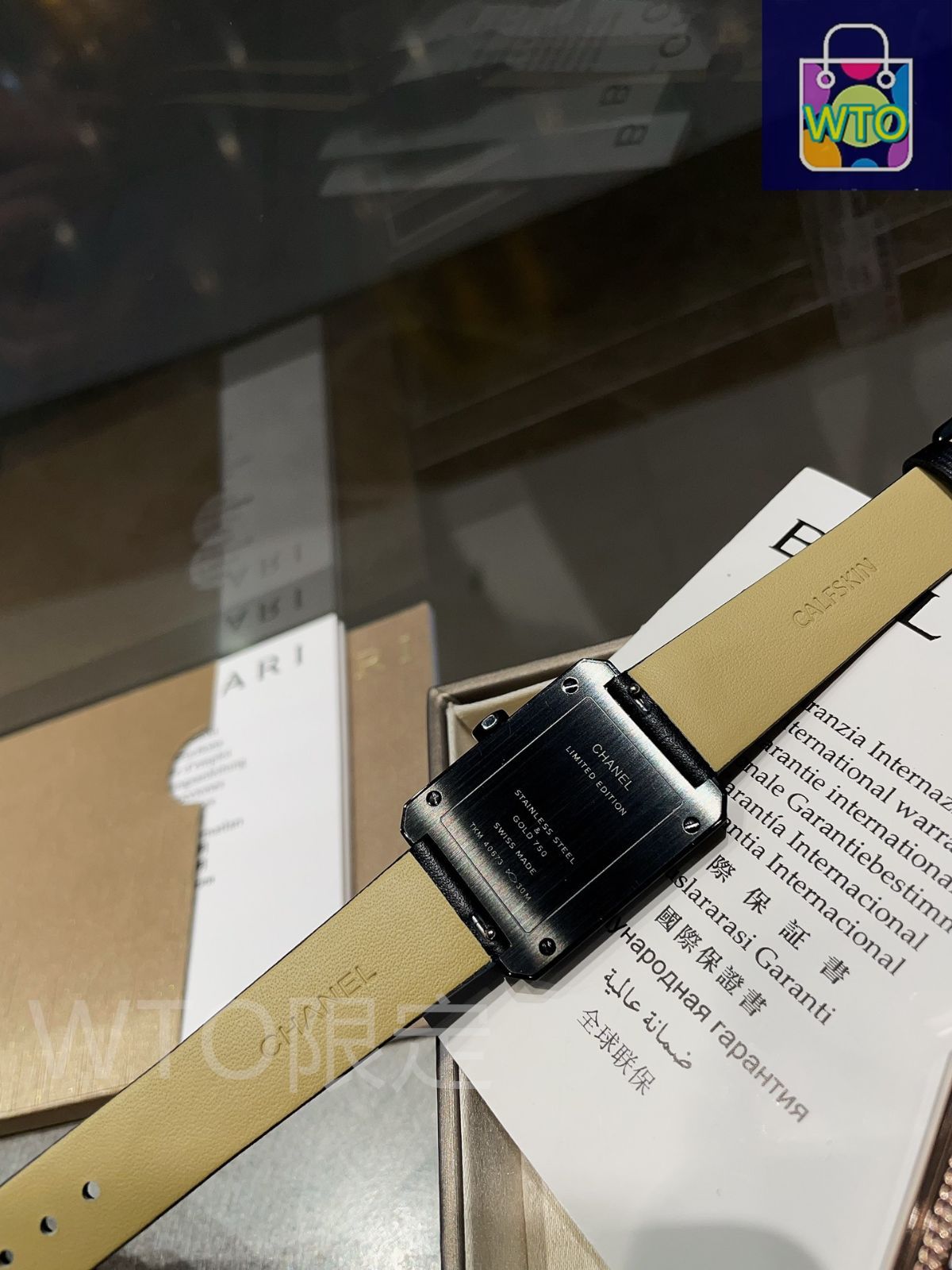 今日特価】OMEGA オメガ 蝶飛シリーズ 市場で唯一正品と厚さが