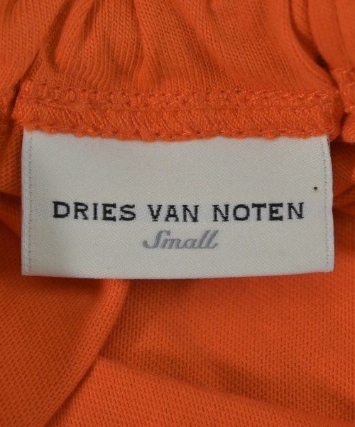 ノースリーブ レディース