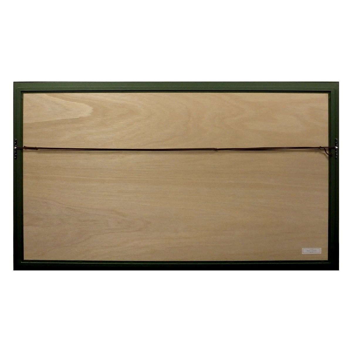 マリンアート イルカ