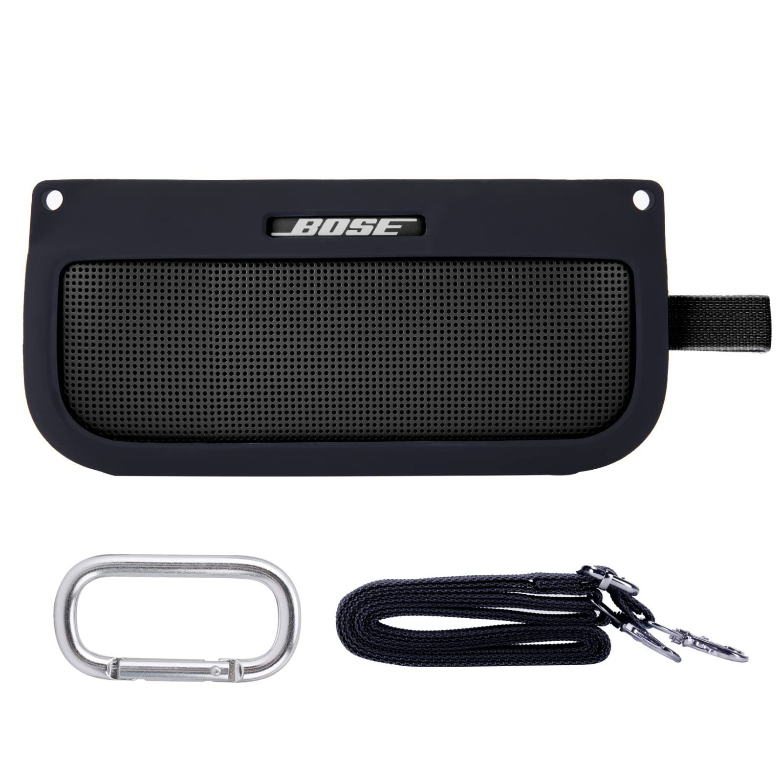 Bose SoundLink ワイヤレススピーカー（Bose SoundLink Flex