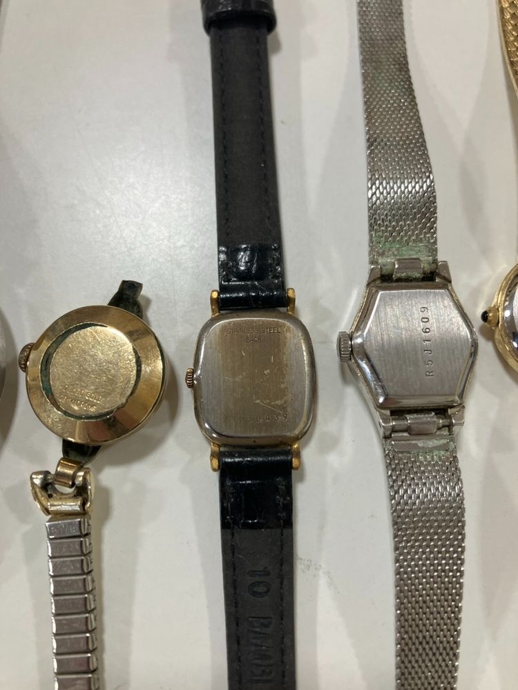 MK10068