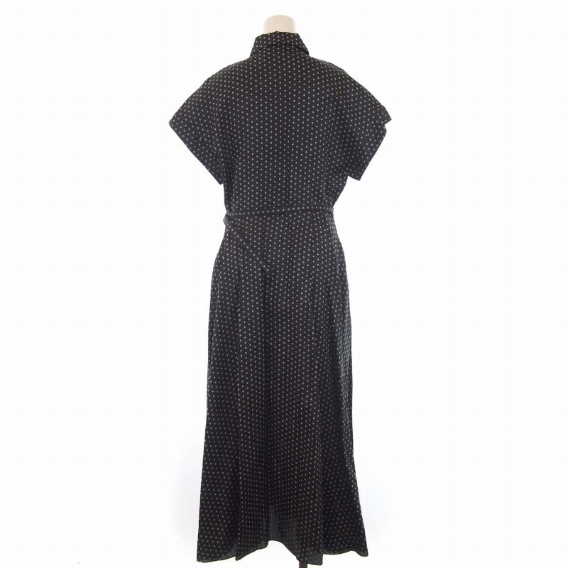 クリスチャンディオール Christian Dior 21年コレクション