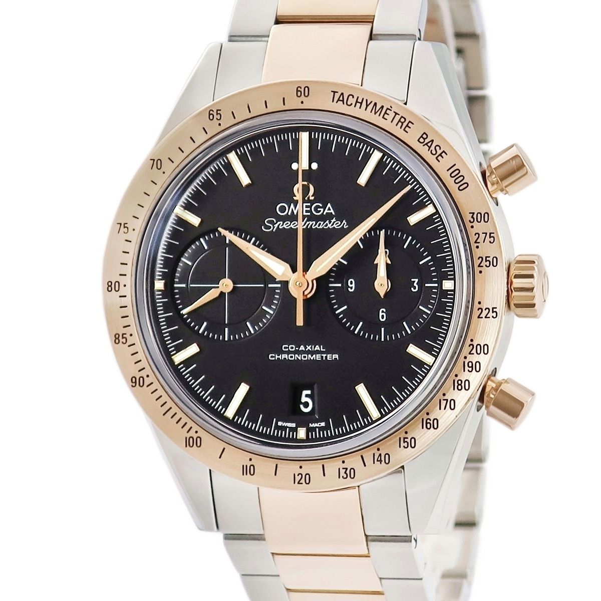 TAMIYA クラッドバスター& ブラックフット 2台セット タミヤ ミニ四駆