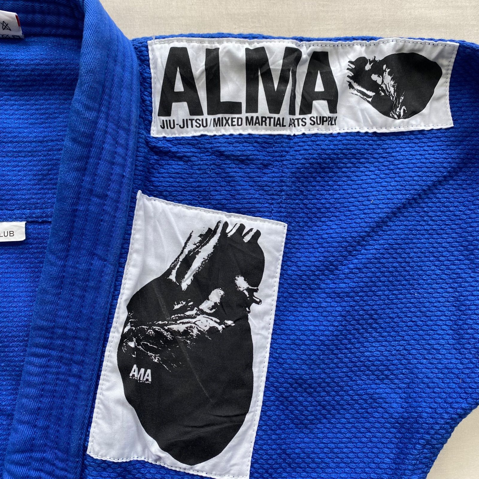 子供用 FujiDaruma