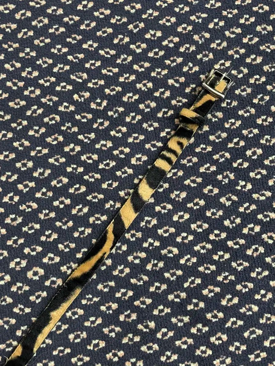 ダブルタップス タイガー