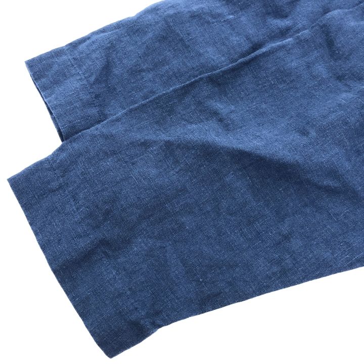 JOURNAL STANDARD LUXE (ジャーナルスタンダードラックス  