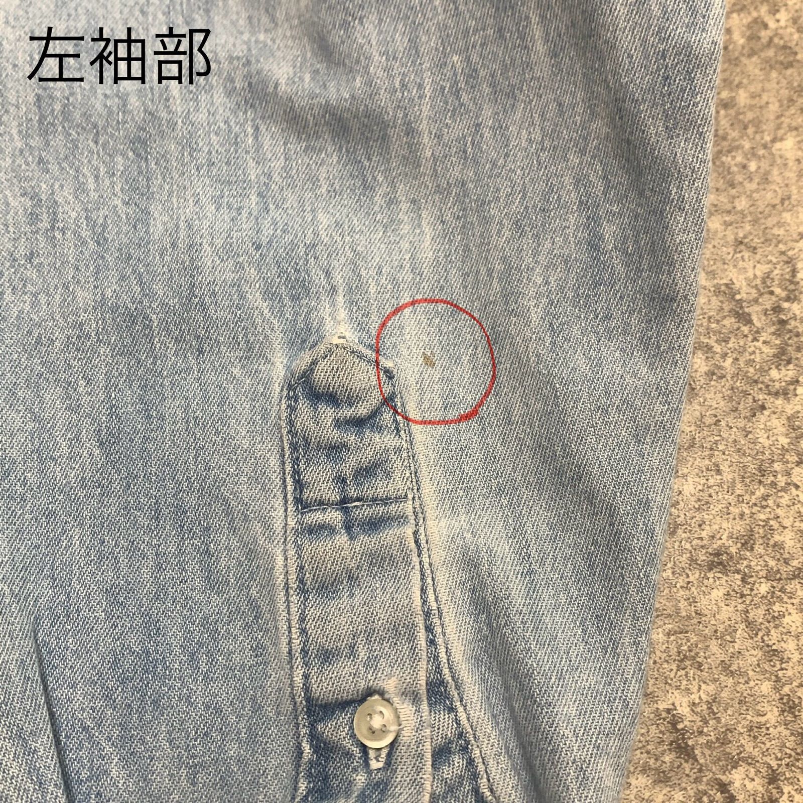 GAP