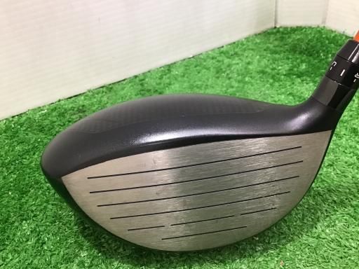 ストア ブリヂストン BRIDGESTONE B1 9.5° ドライバー DR TOUR AD BS-6