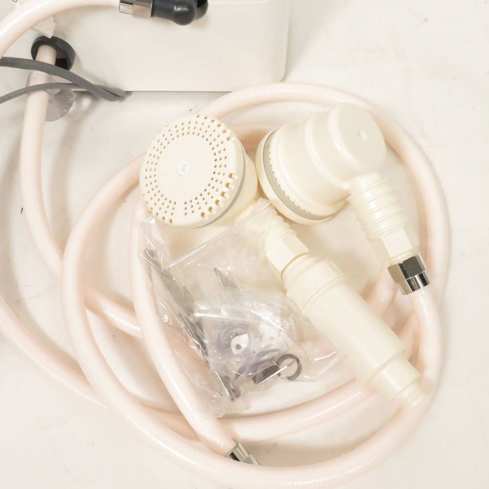 サイエンスどこでもミラバスポータブルSMBO-S20