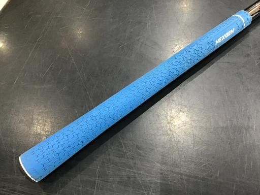 キャロウェイ MD 5 JAWS クロム 58° 10°S ウェッジ WG NS PRO MODUS3 TOUR105 フレックスS メンズ 男性用 右利き 右用 Cランク ゴルフクラブ WHITEMONARCHHOTEL_COM