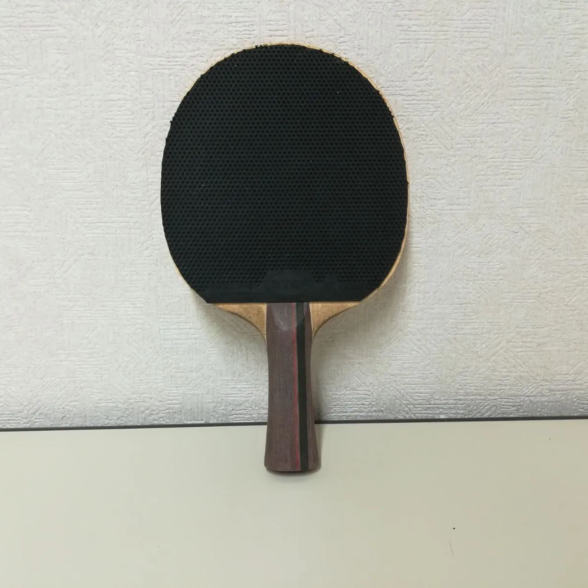 INFERNO 4UG5 バドミントンラケット ラケット gosen inferno 4UG5 INFERNO | バドミントン 廃盤品 卓球
