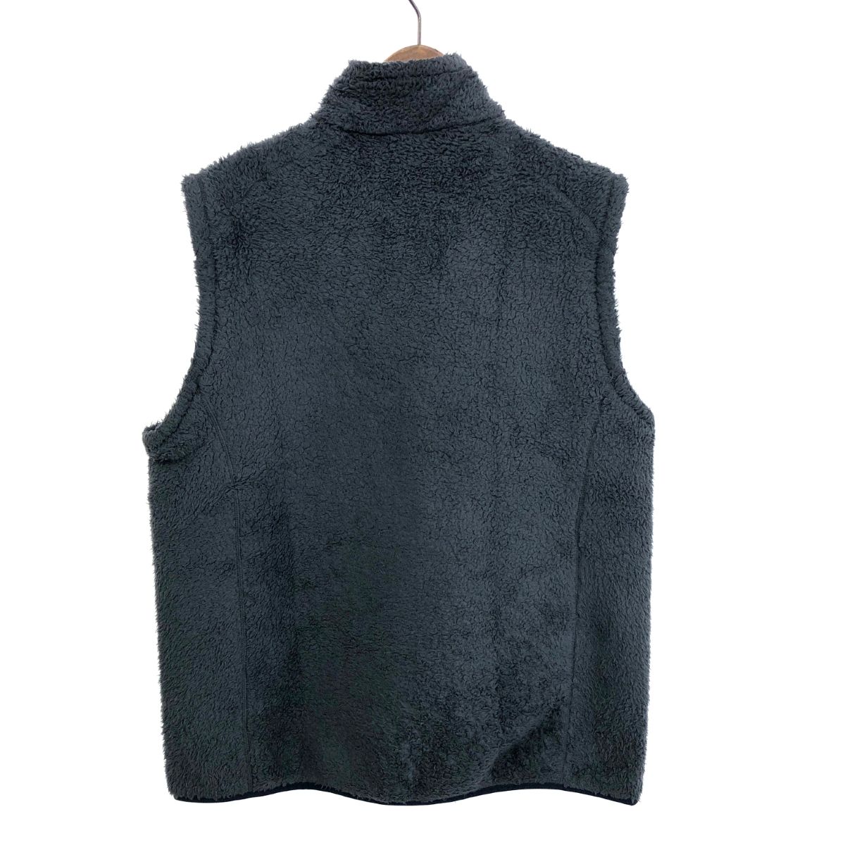 patagonia フリース ロスガトスベスト Mサイズ patagonia パタゴニア ロスガトスフリースベスト ジャケット