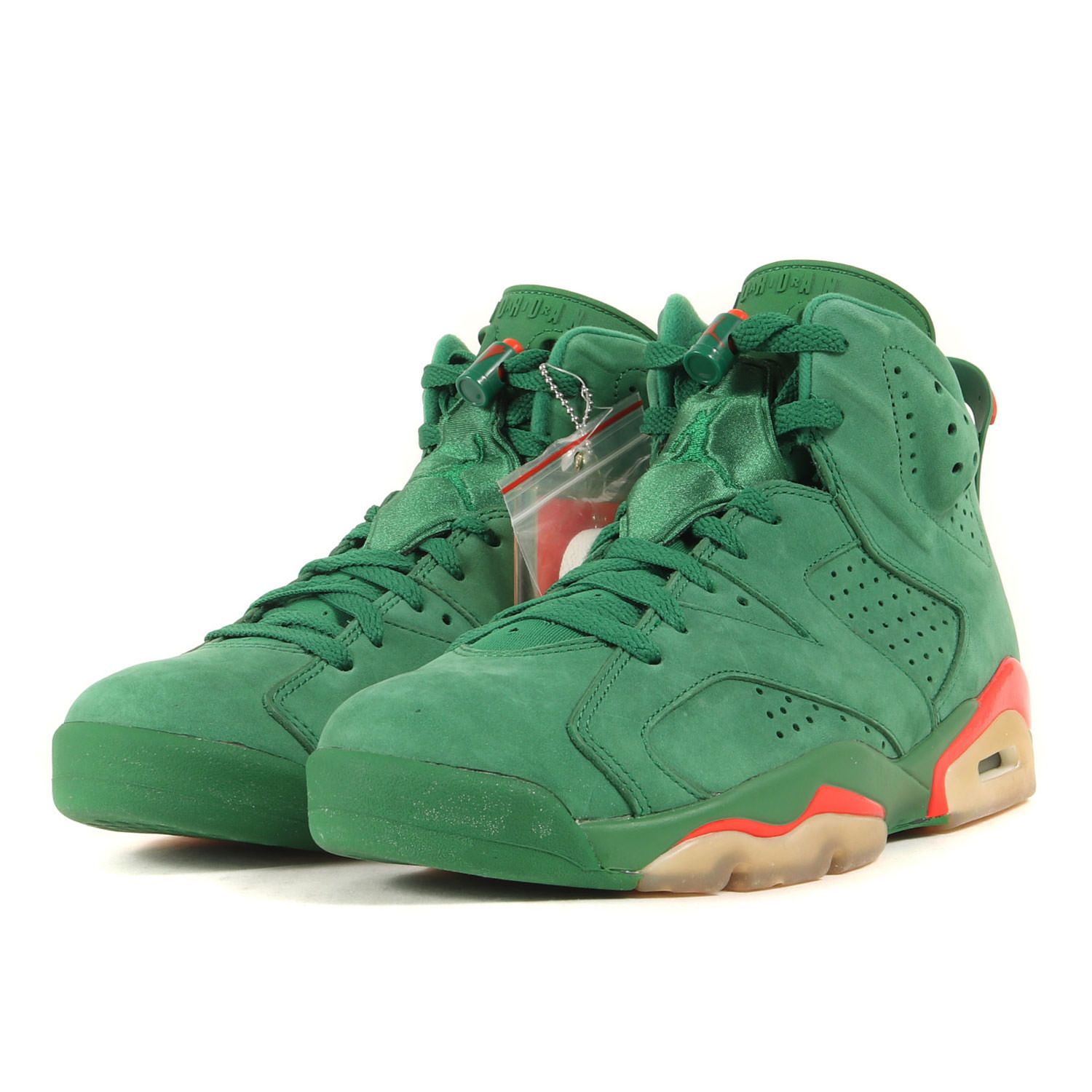 シューズ(男性用) AIR JORDAN 6 楽天市場】NIKE JORDAN 6 RINGS black/varsity red-white 322992