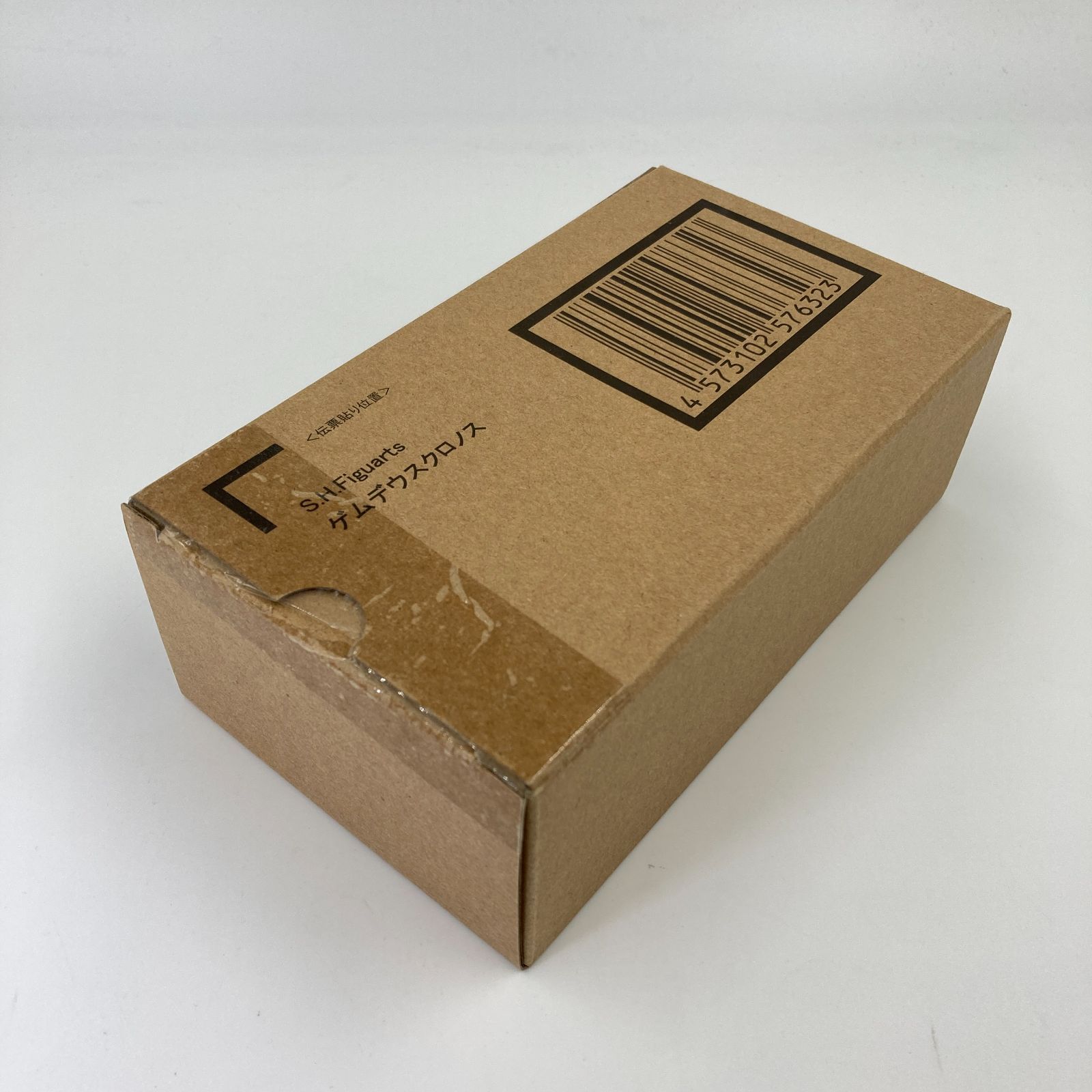 人気のブランド満載。 S.H.Figuarts ゲムデウスクロノス 仮面ライダーエグゼイド 魂ウェブ商店 100％本物。