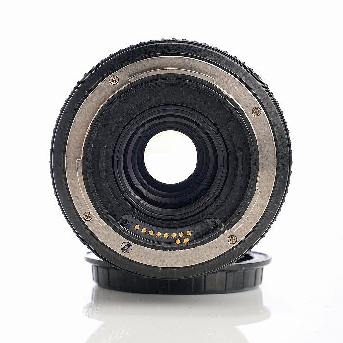 【中古】PHASE ONE Schneider-Kreuznach 28/4.5 LS 良品》PHASE ONE Schneider Kreuznach 28mm F4.5 LS 73008