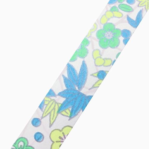 友禅和紙テープ