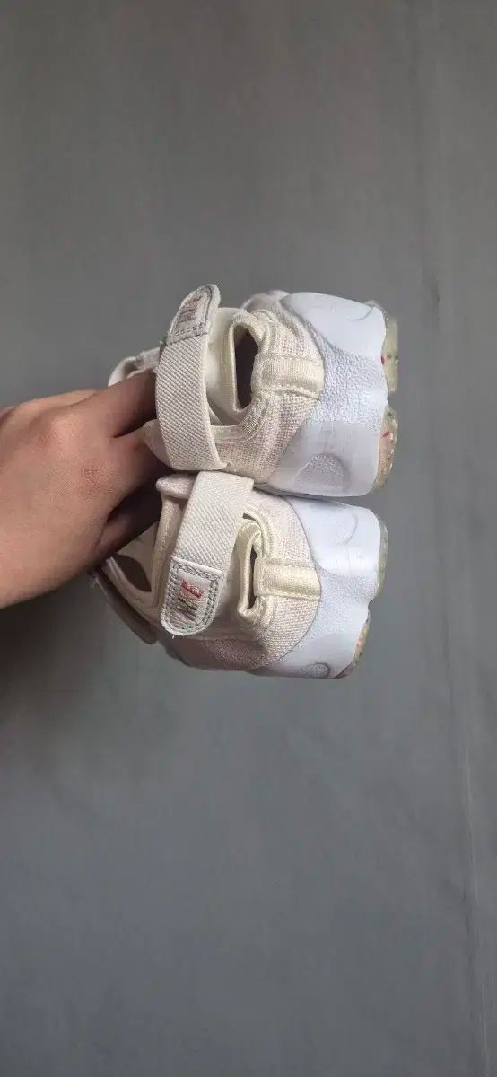サンダル