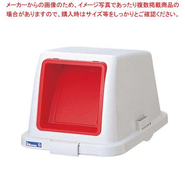 2連番 CGC10 Pristine ピカチュウ げきとうスパーク 【公式通販】