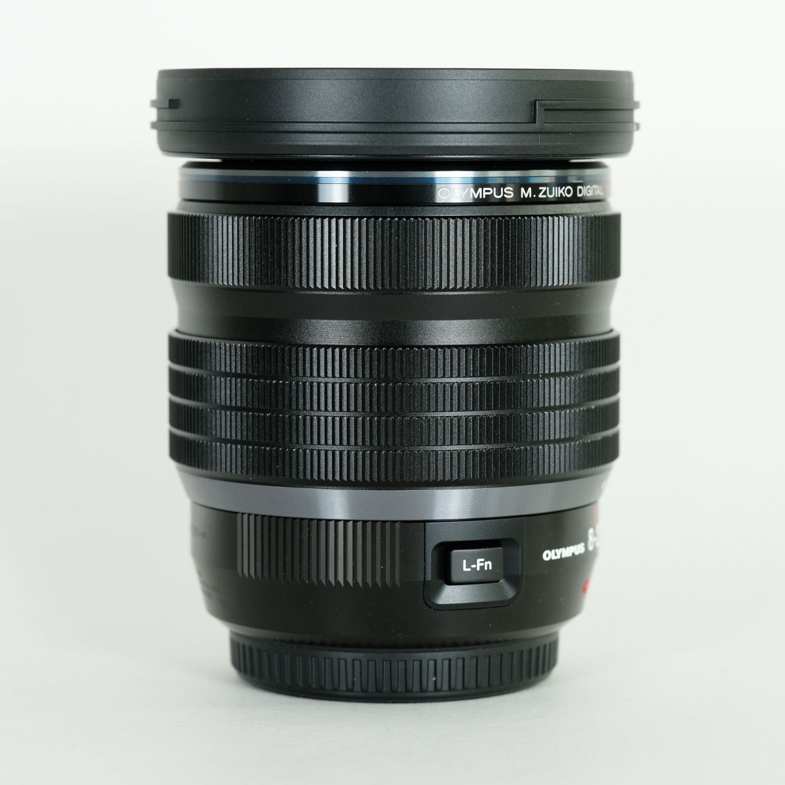 8‑25mm