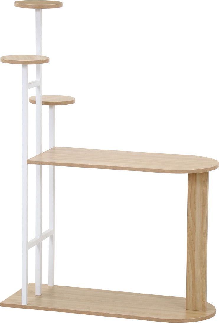 ゼオスキンセット還元セール月曜日まで延長、 最も安い