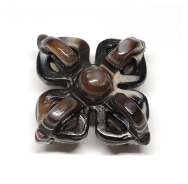 超珍品激レア‼︎　 独鈷杵　天眼石　珠入り 超珍品激レア‼︎ 独鈷杵 天眼石 珠入り 超珍品激レア‼︎ 独鈷杵 天眼石