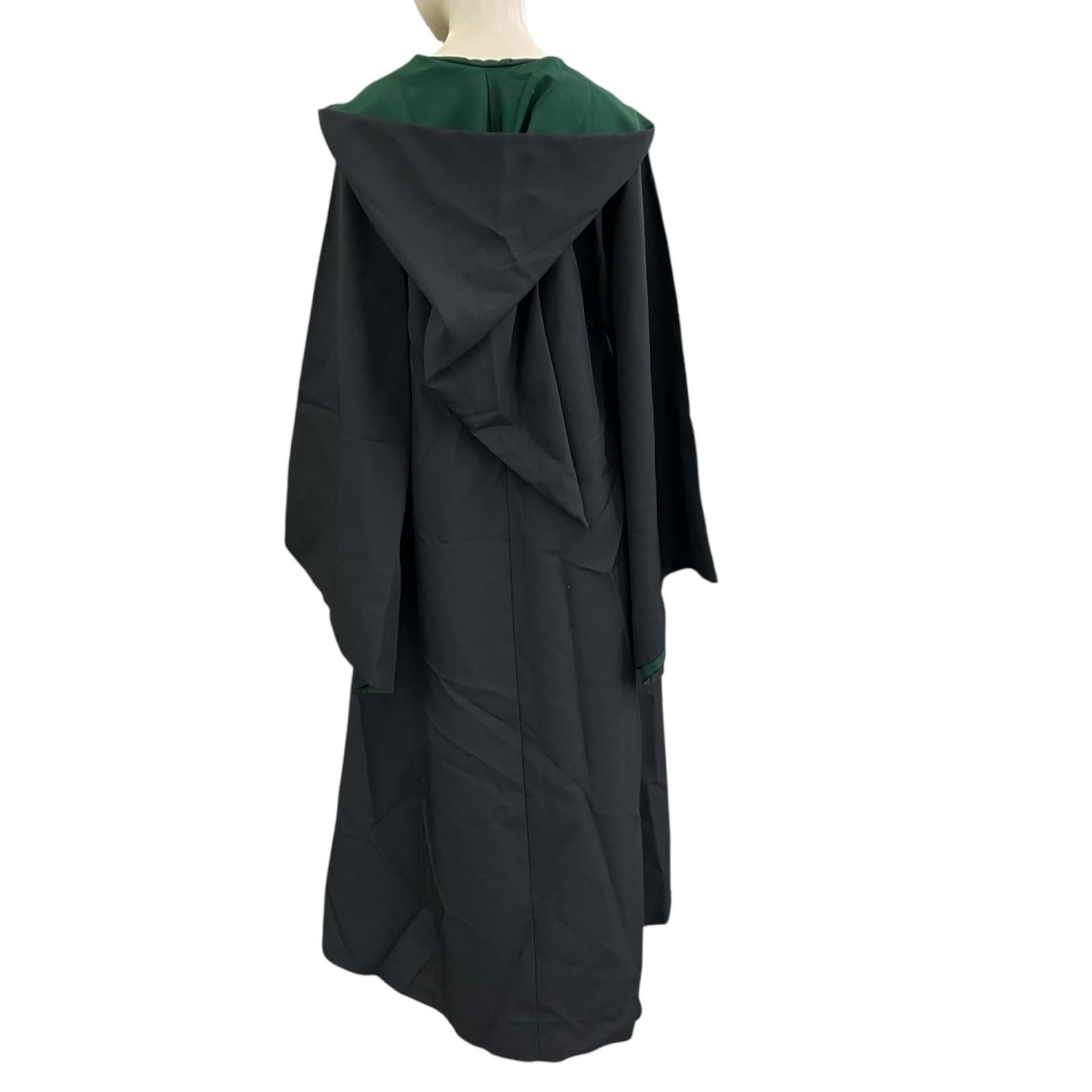 186000 現状品 Harry Potter ハリーポッター スタジオツアー公式
