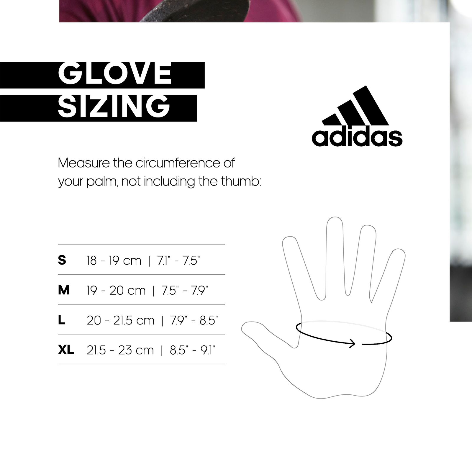 球磨 18年 -琥珀　新品未開封 Amazon.co.jp 限定】 アディダス(adidas) トレーニンググローブ