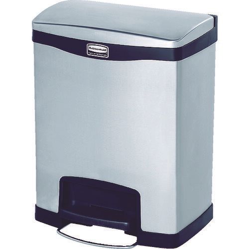 AQUA アクア 272L冷蔵庫 2015 AQR-271D No.75○ ※現金、クレジット、ぺ