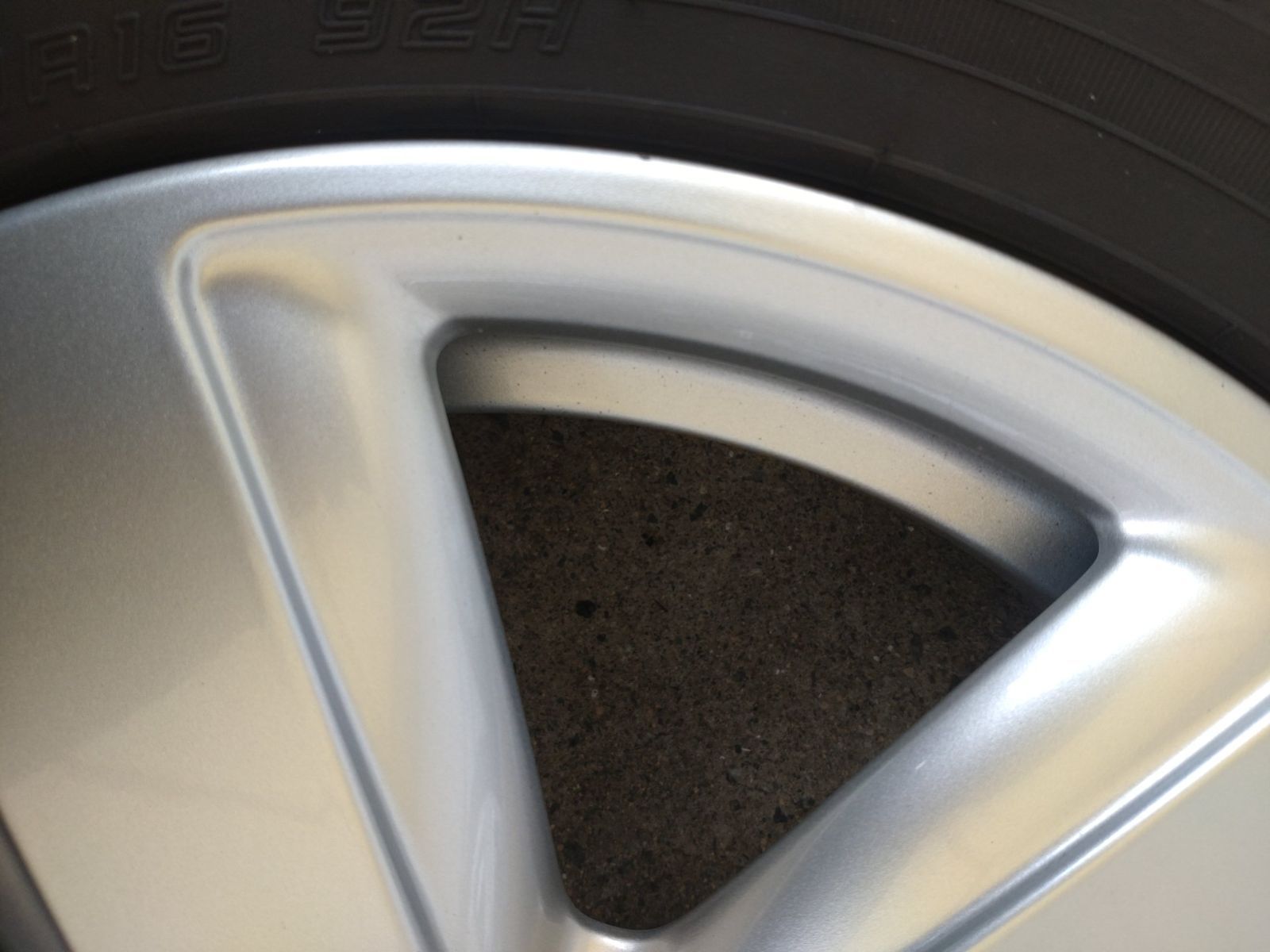 クロスオーバー