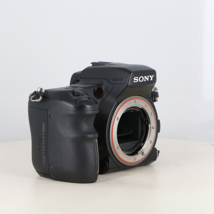 SONY α700 DSLR-A700 ボデイ　ソニー Amazon | SONY デジタル一眼レフ α700 ボディ DSLR-A700 | デジタル