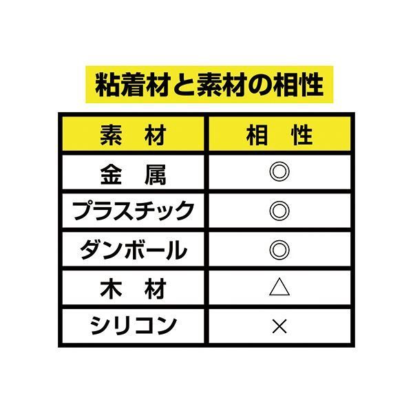 1パック 4枚