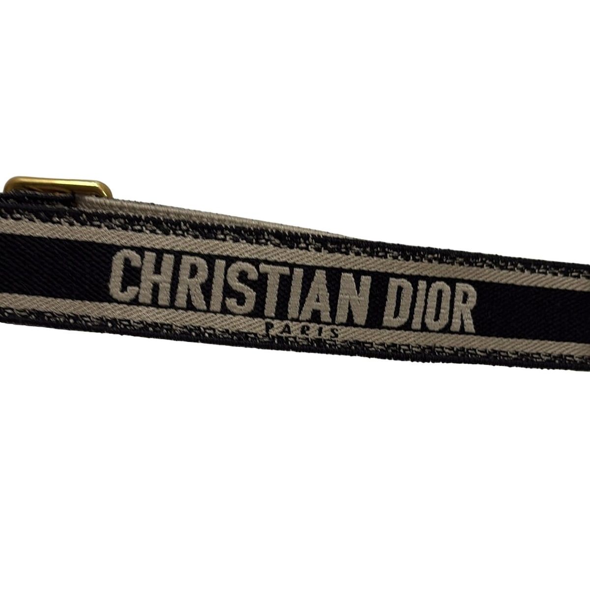 DIOR/ChristianDior(ディオール/クリスチャンディオール