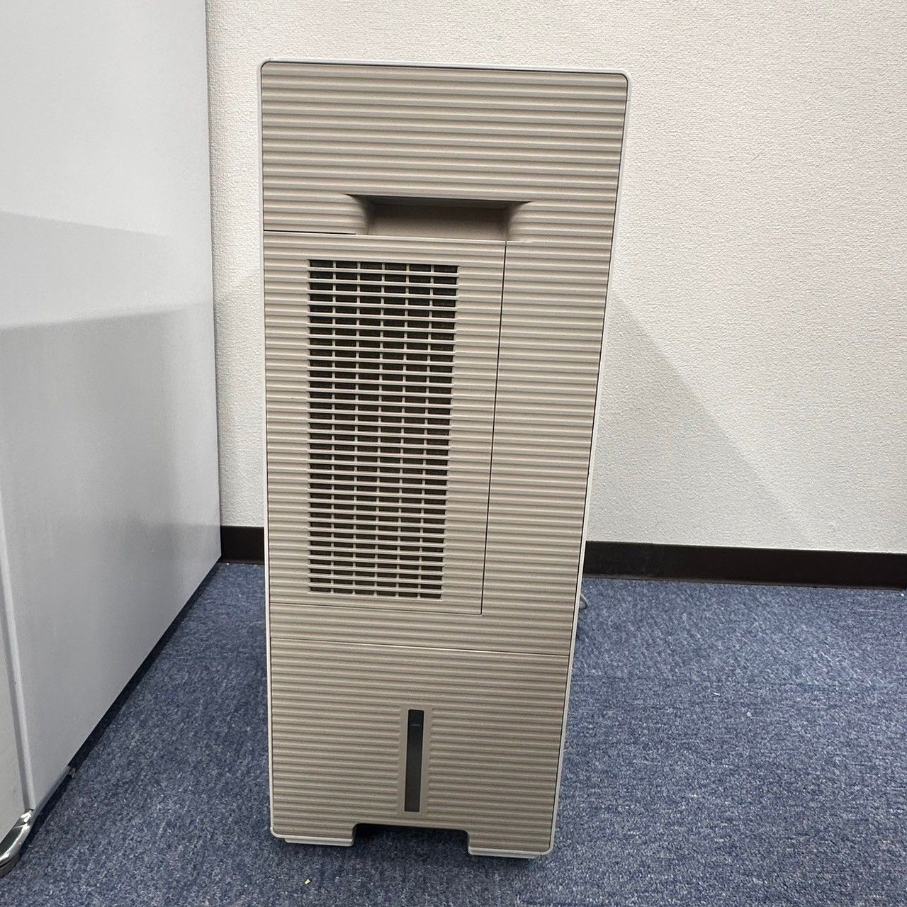 パナソニック Panasonic 衣類乾燥除湿機 F-YEX120B 2024年モデル